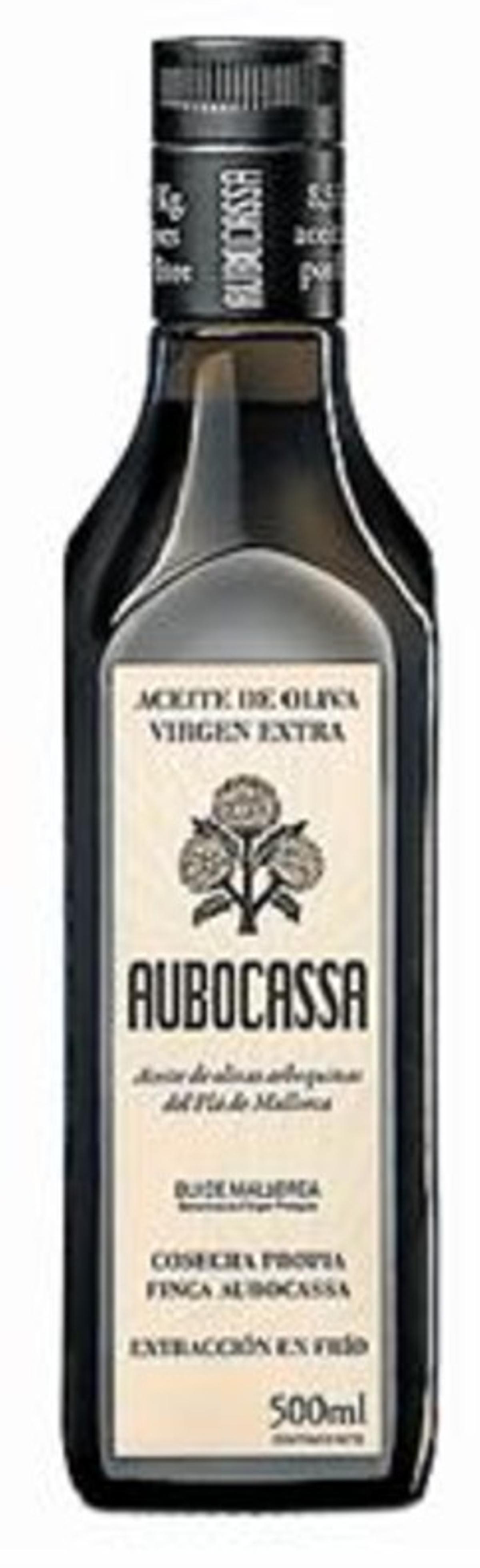 Oli doliva Finca Aubocassa_MEDIA_1