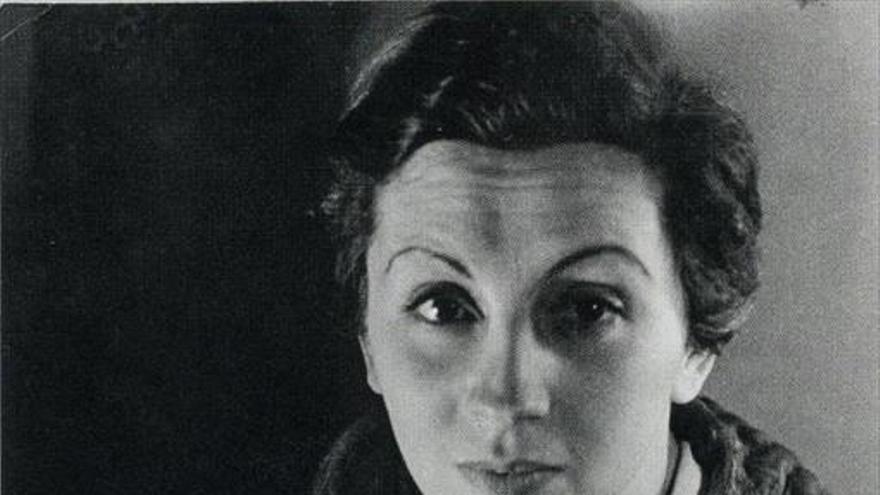 Gerda Taro, un año de fotógrafa y un legado esencial de fotoperiodismo