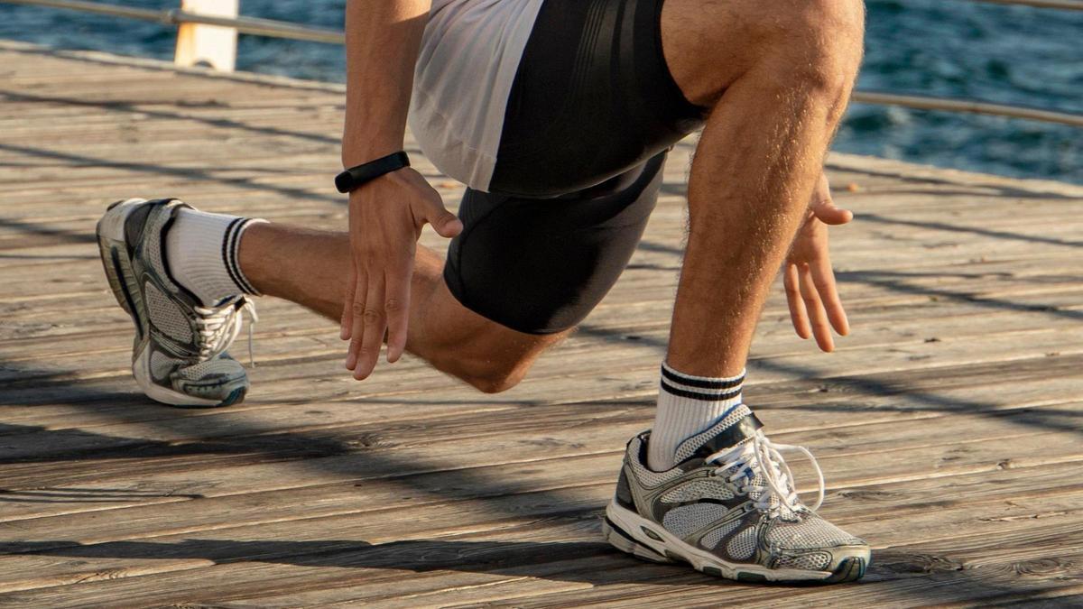 De 70 a 30 euros: Amazon hunde el precio de estas Under Armour que podrían desaparecer hoy