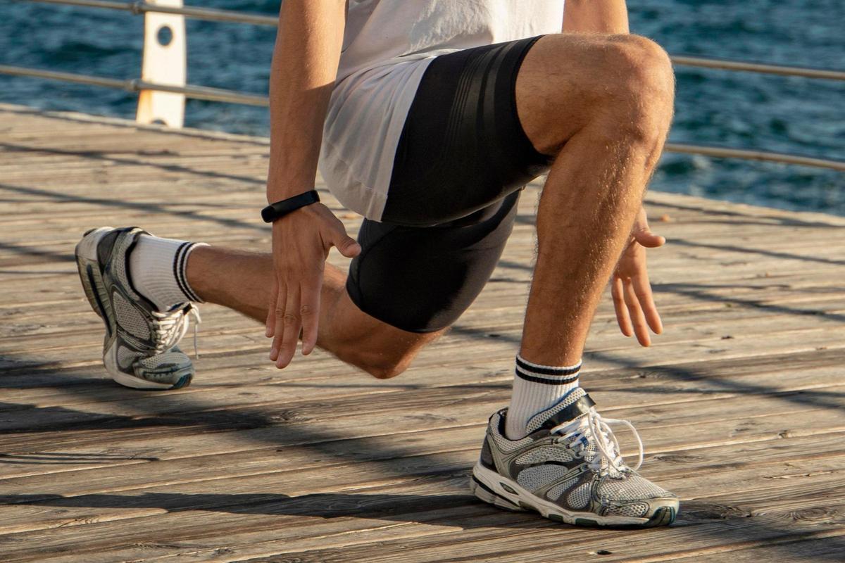 De 70 a 30 euros: Amazon hunde el precio de estas Under Armour que podrían desaparecer hoy