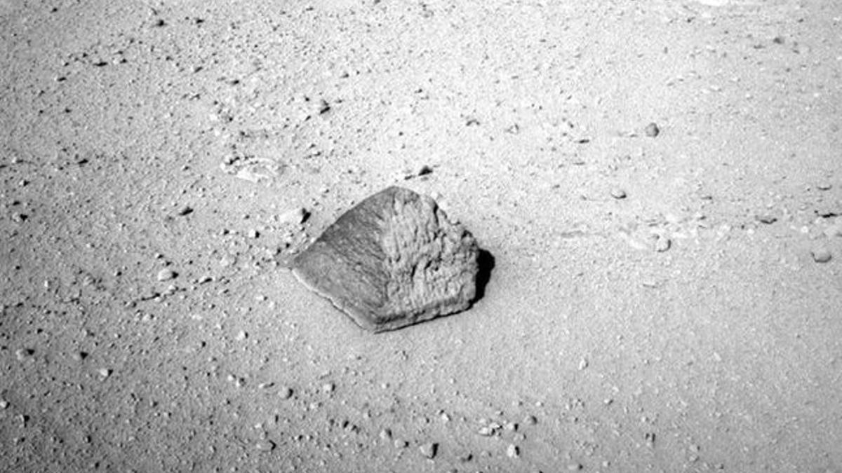 amadridejosthe drive by mars rover curiosity during the missi120920140331