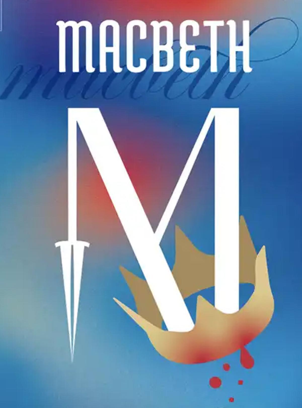 ‘Macbeth’, de Giuseppe Verdi