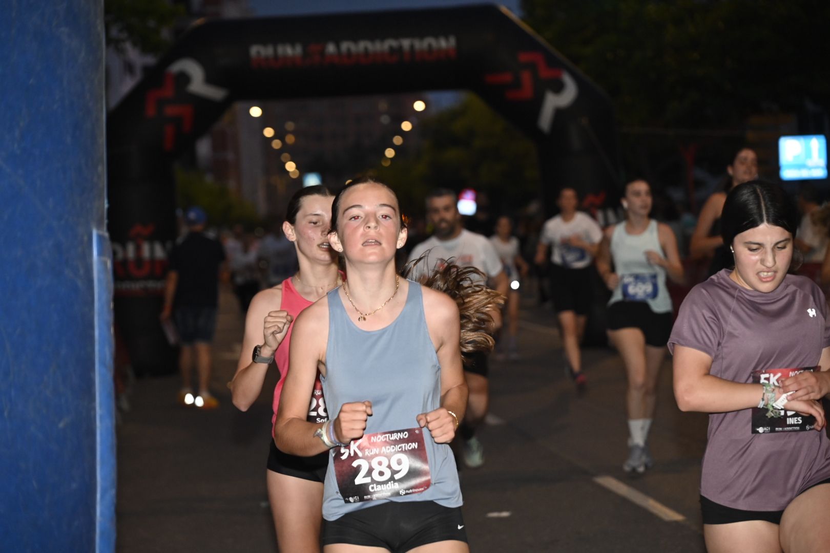 10K-5K Run Adiction 2025 20 (29).jpeg