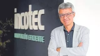 La aversión al riesgo lastra el progreso de España en innovación