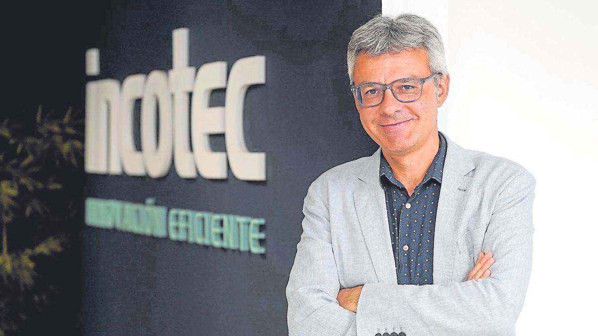 La aversión al riesgo lastra el progreso de España en innovación