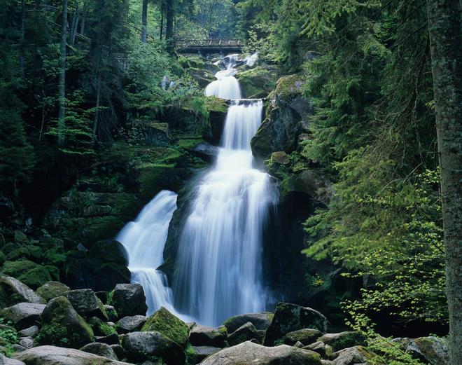 Triberg