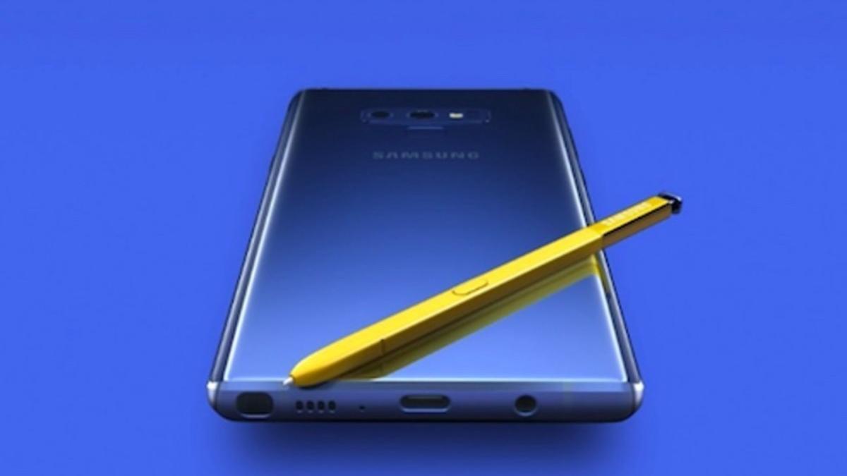 samsung-note9