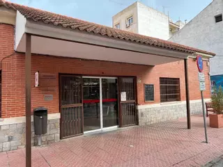 Este es el horario de las plazas de abastos de Murcia en agosto y el fin de semana de la Asunción