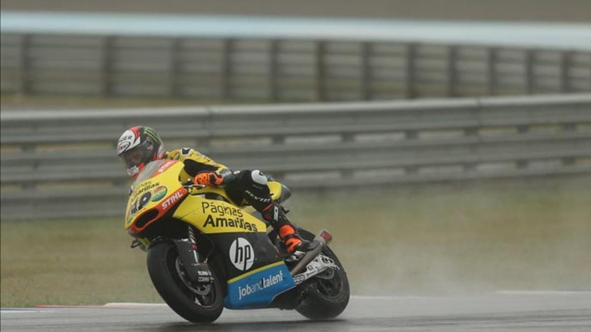 Alex Rins