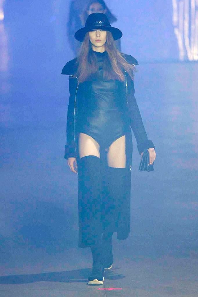 Philipp Plein