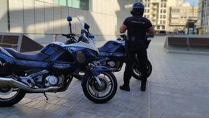 Detingut un menor a Elx per una brutal agressió a una parella homosexual que anava agafada de la mà