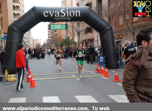 GALERÍA DE FOTOS - 10k HdosO (1-200)