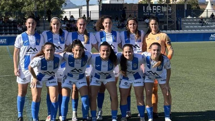 Pilotades | La borrasca que azota Mallorca pone en jaque la disputa de la jornada