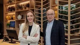 Port Hotels alcanza los 81 millones de facturación y acelera con su modelo inversor y tecnológico