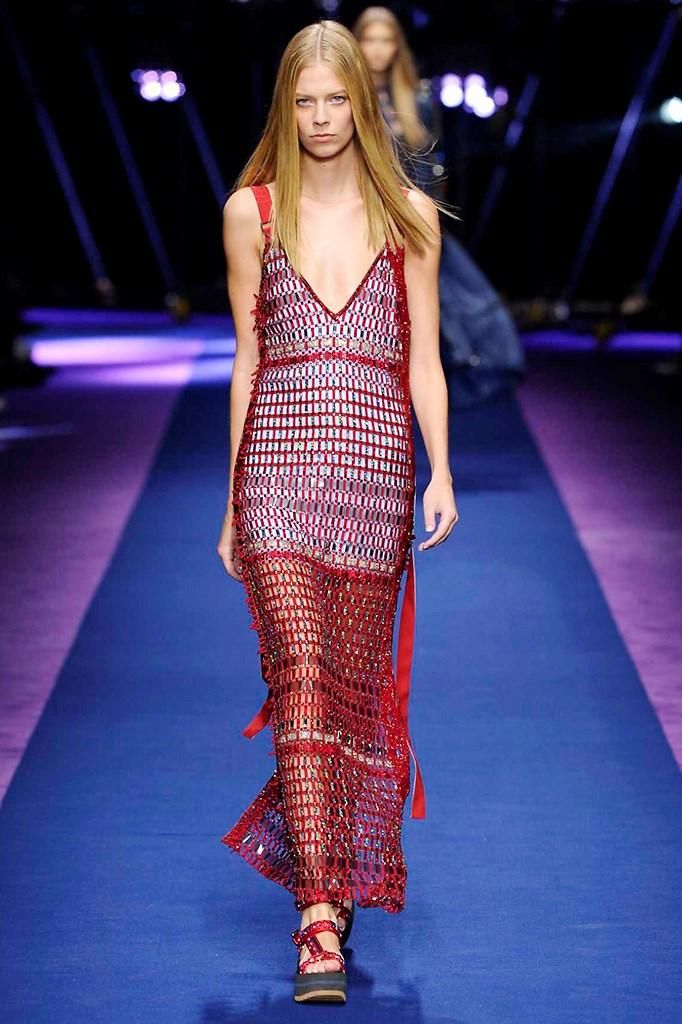 Versace