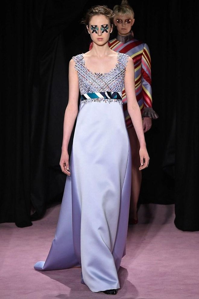 Viktor & Rolf