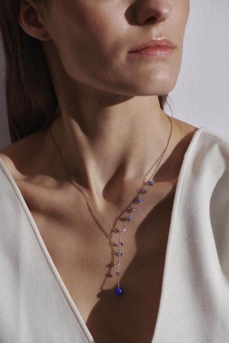 AB Secrecy SS23 Campaña0273
