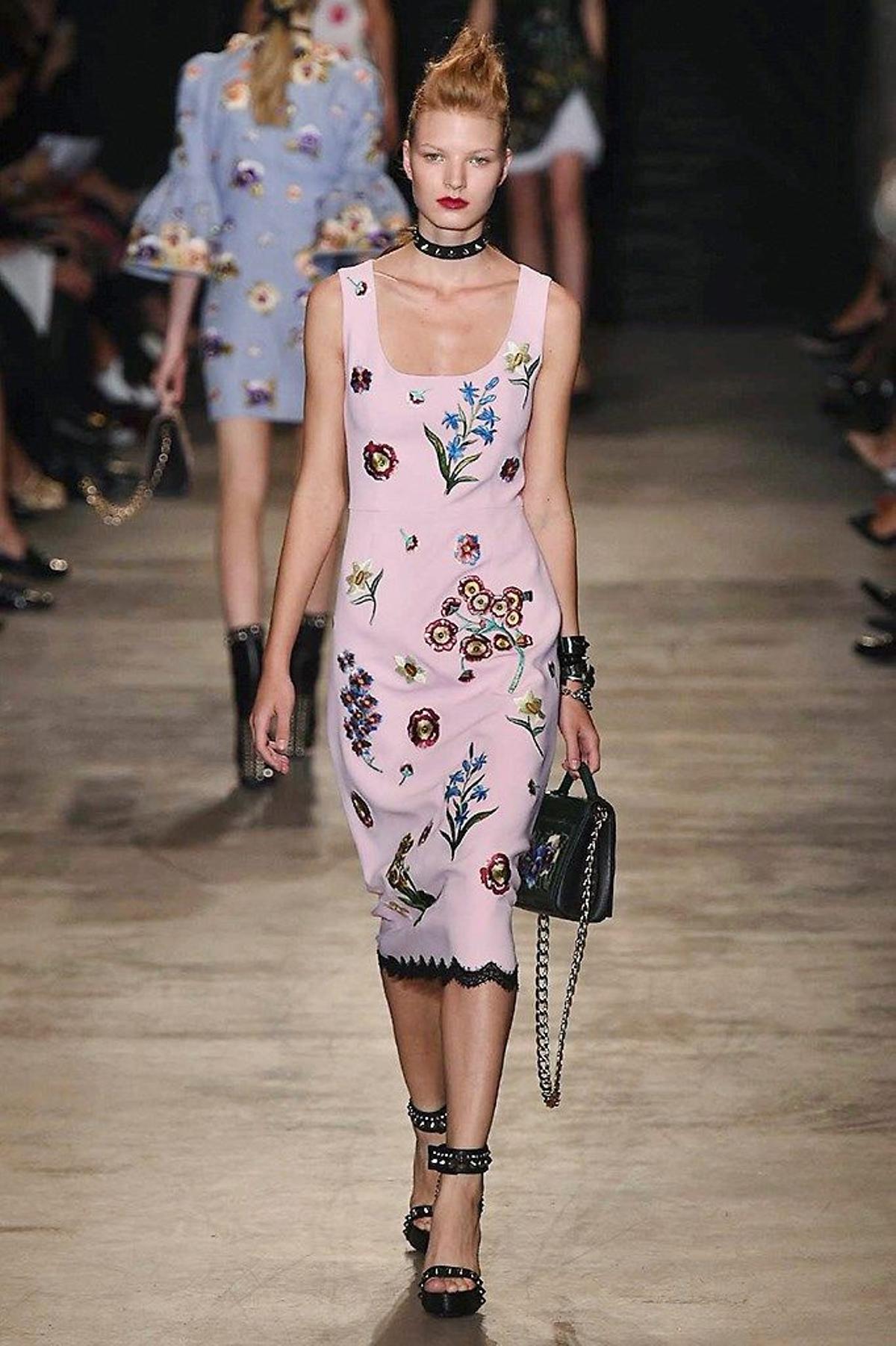 Andrew Gn