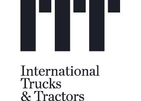 ITT logo