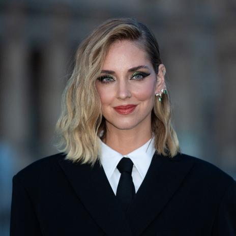 El escándalo que persigue a Chiara Ferragni estas Navidades