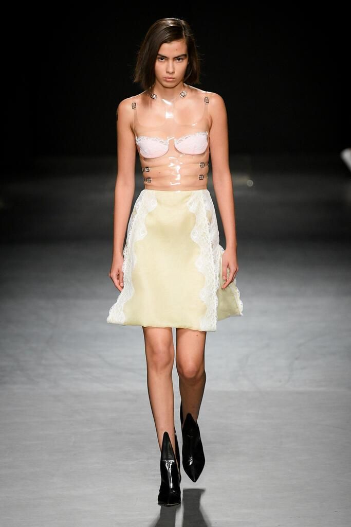 Christopher Kane