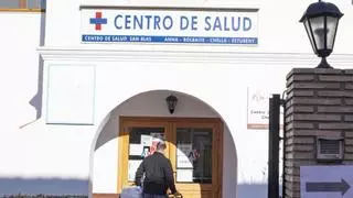Sanidad confirma un brote de norovirus en Chella con 42 afectados