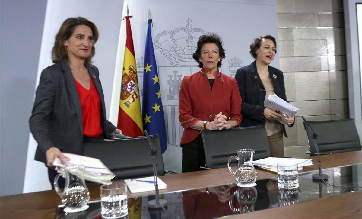 zentauroepp47641423 consejo ministros190405135413 zentauroepp47641423 consejo ministros190405135413
