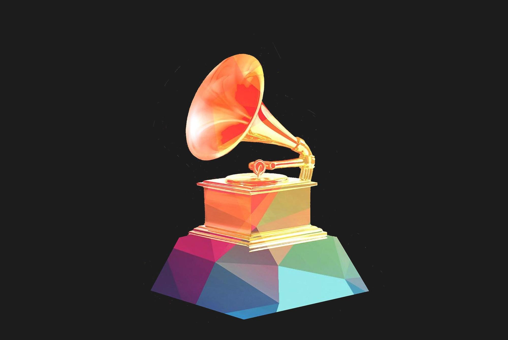 Grammy icono.jpg