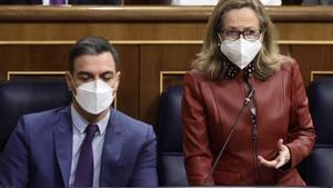 Anticorrupció investigarà els contractes d’emergència del Govern denunciats pel PP de Madrid
