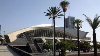 La industria canaria abre sus puertas al talento joven este 7 de octubre