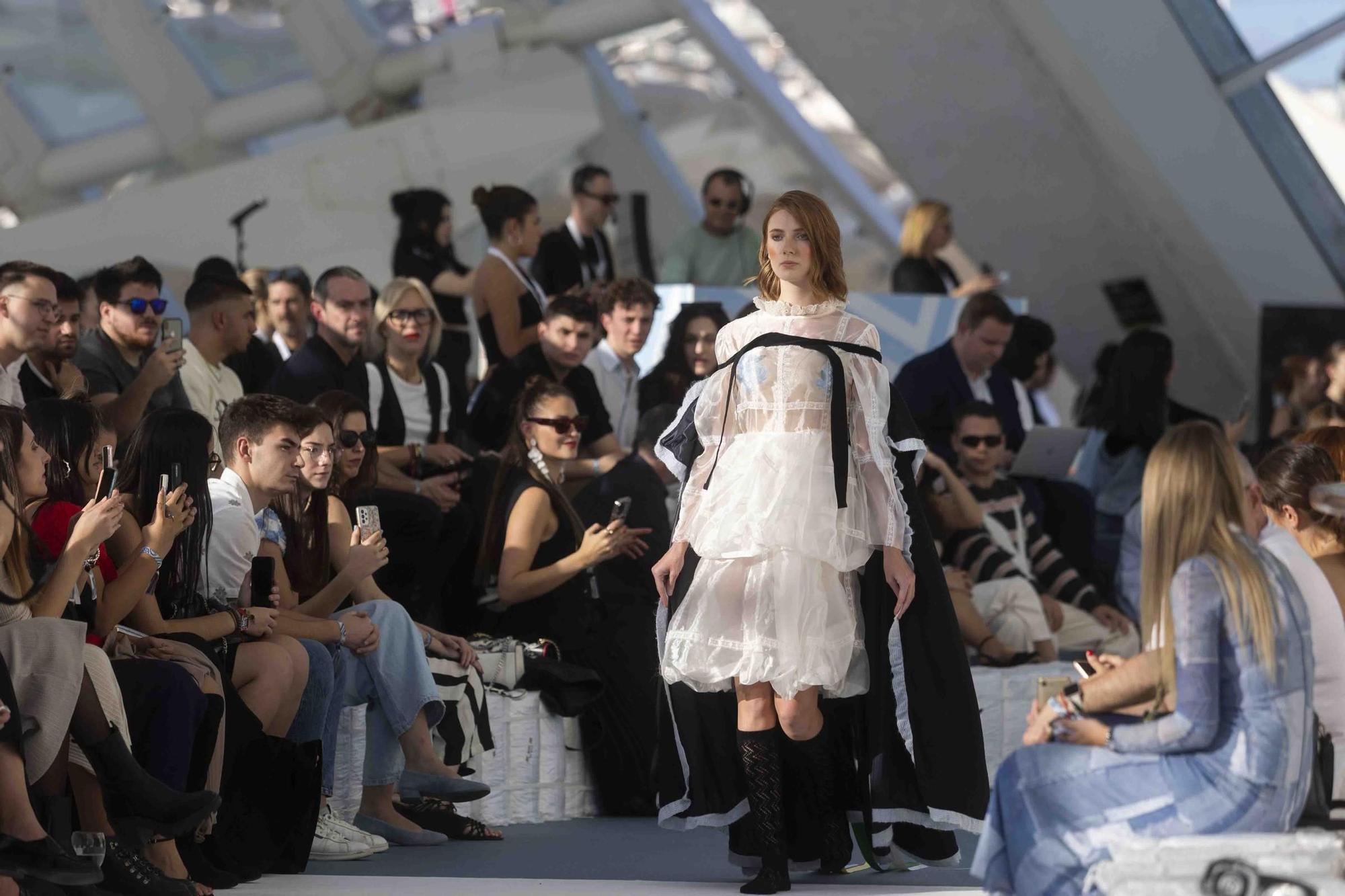 Festival CLEC Fashion