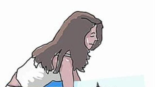Universidad, un grito de alerta_MEDIA_2