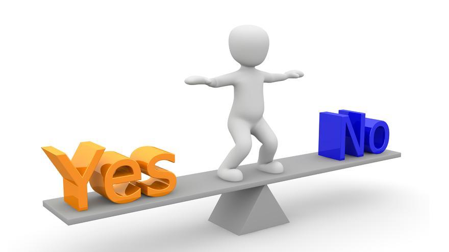 ¿Quieren ir a la guerra nuestros abuelos?