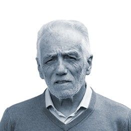 Pedro de Silva