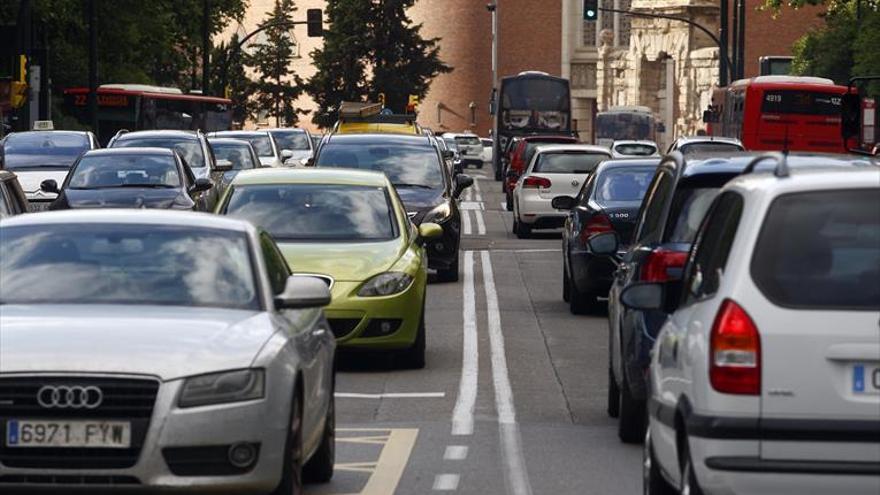 Zaragoza cambiará «radicalmente» los presupuestos participativos