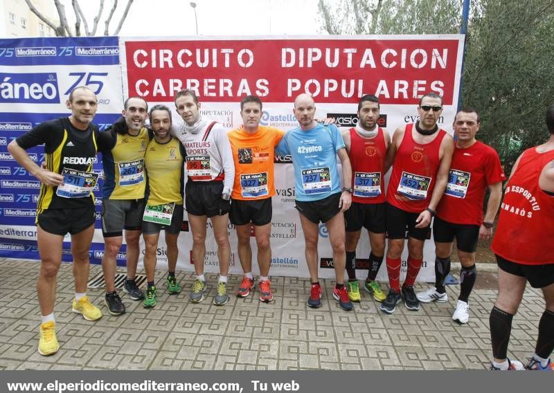 GALERIA DE IMÁGENES -  Carrera 10k - H2O 2/4