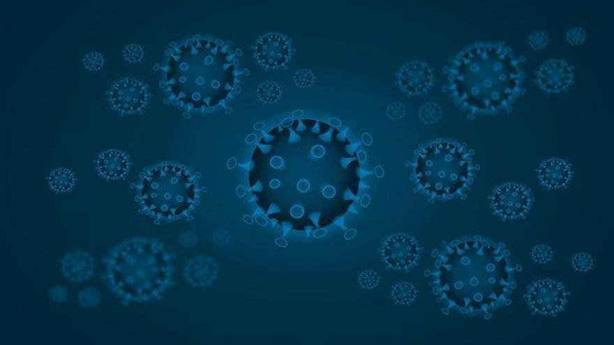 ¿Qué es una pandemia? Diferencias con una epidemia