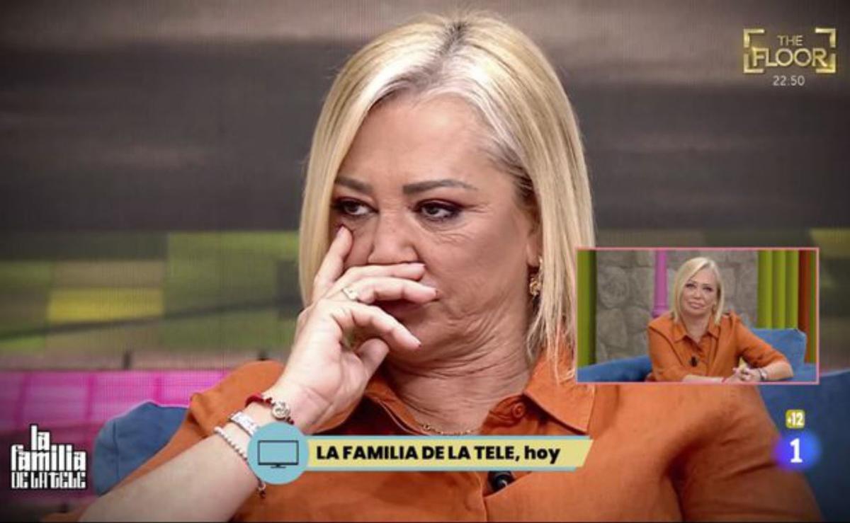 Perdó Perdó
