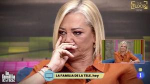 Perdó