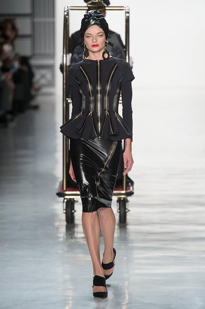 Chiara Boni La Petite Robe