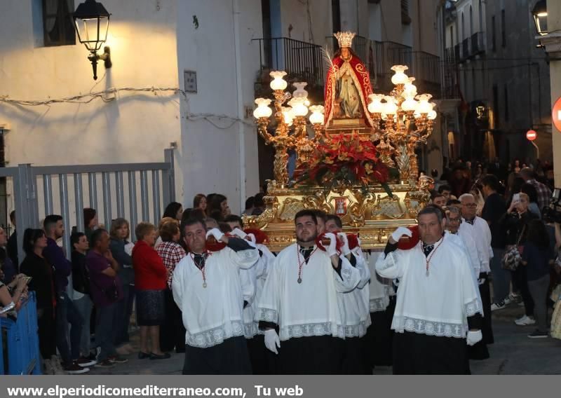 Fiestas patronales de Santa Quitèria de Almassora II