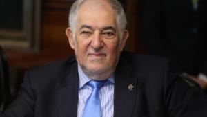 El Constitucional rebutja elevar els seus dubtes sobre l’amnistia davant la justícia europea