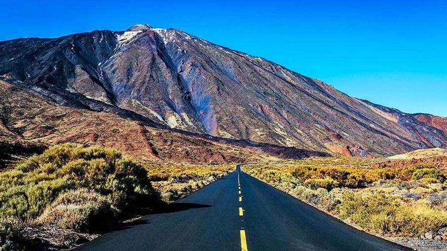 Estos son seis de los pueblos más bonitos de Tenerife para una escapada de ensueño esta Semana Santa