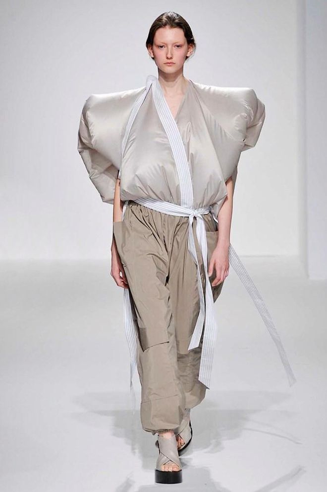 Chalayan