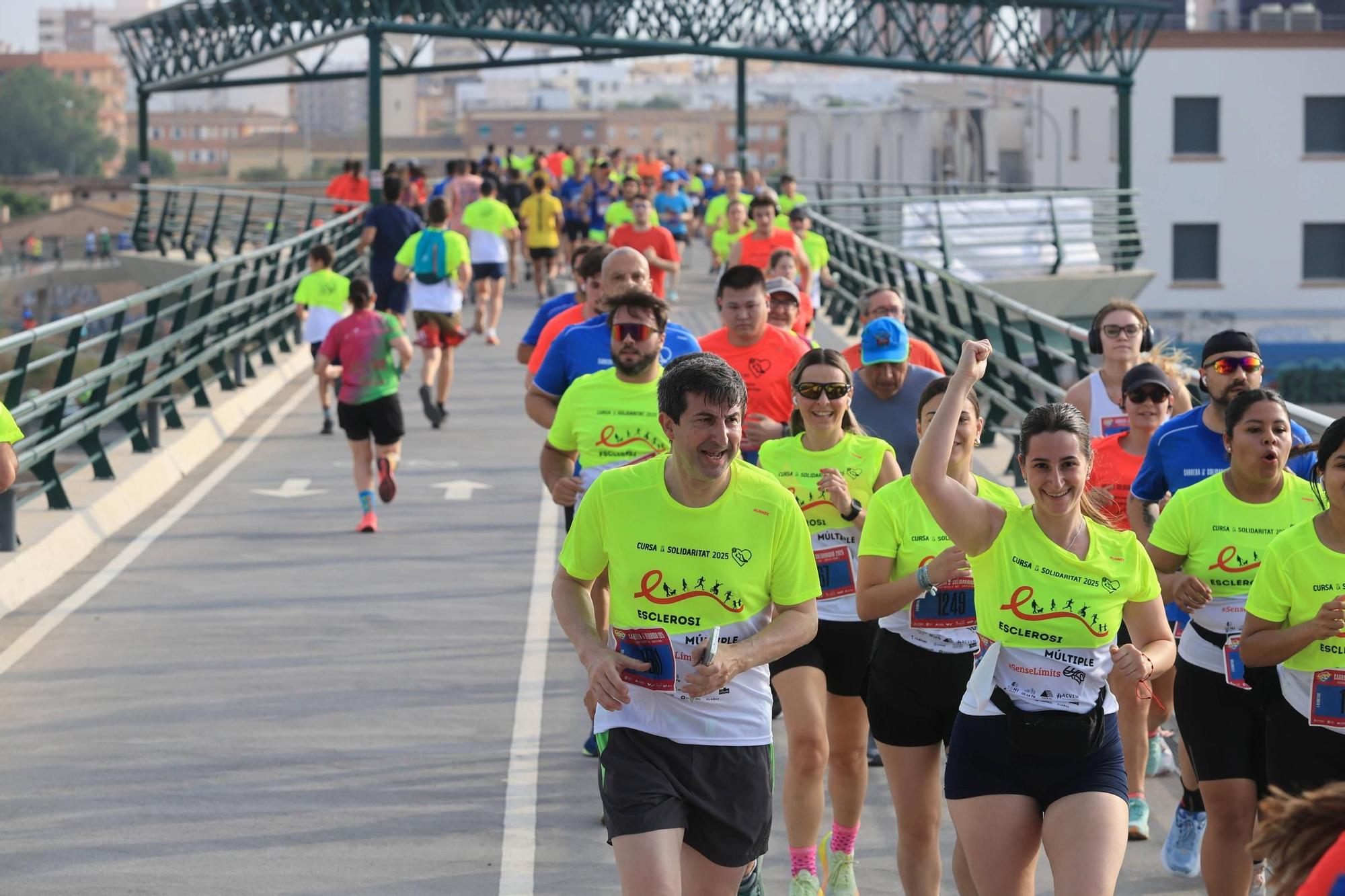 250608LEV_Eduardo Ri (219513269).jpg