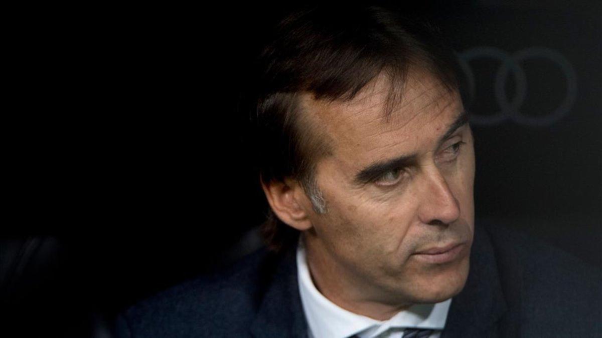 xortunoreal madrid s spanish coach julen lopetegui looks 180929232724