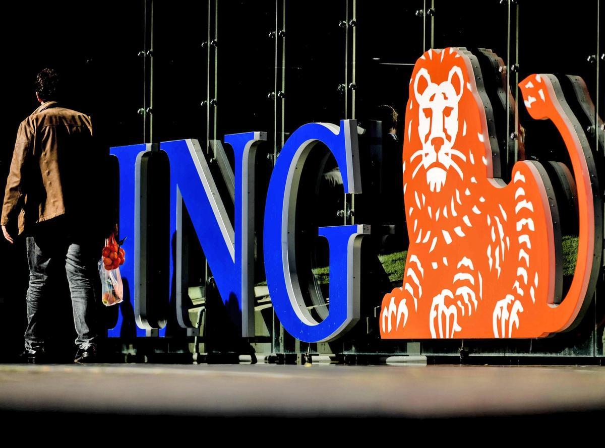 ING reduce el precio en todas sus hipotecas con plazos fijos de hasta 20 años