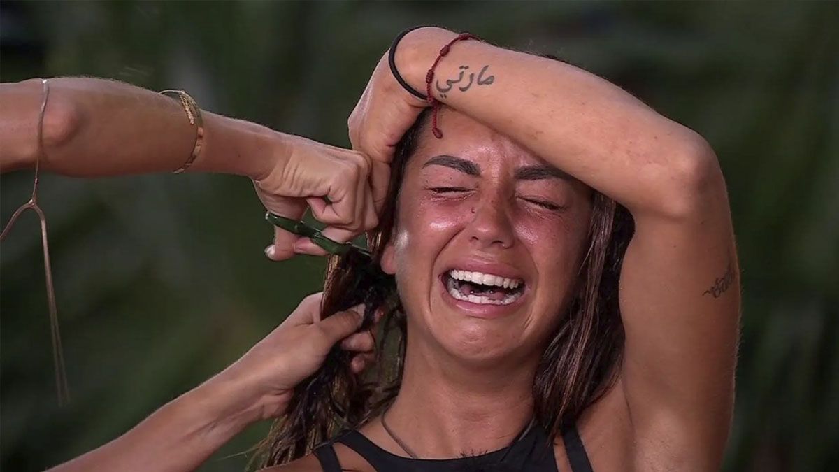 Carmenmoore26 dildo certainly a rare find, with looks to