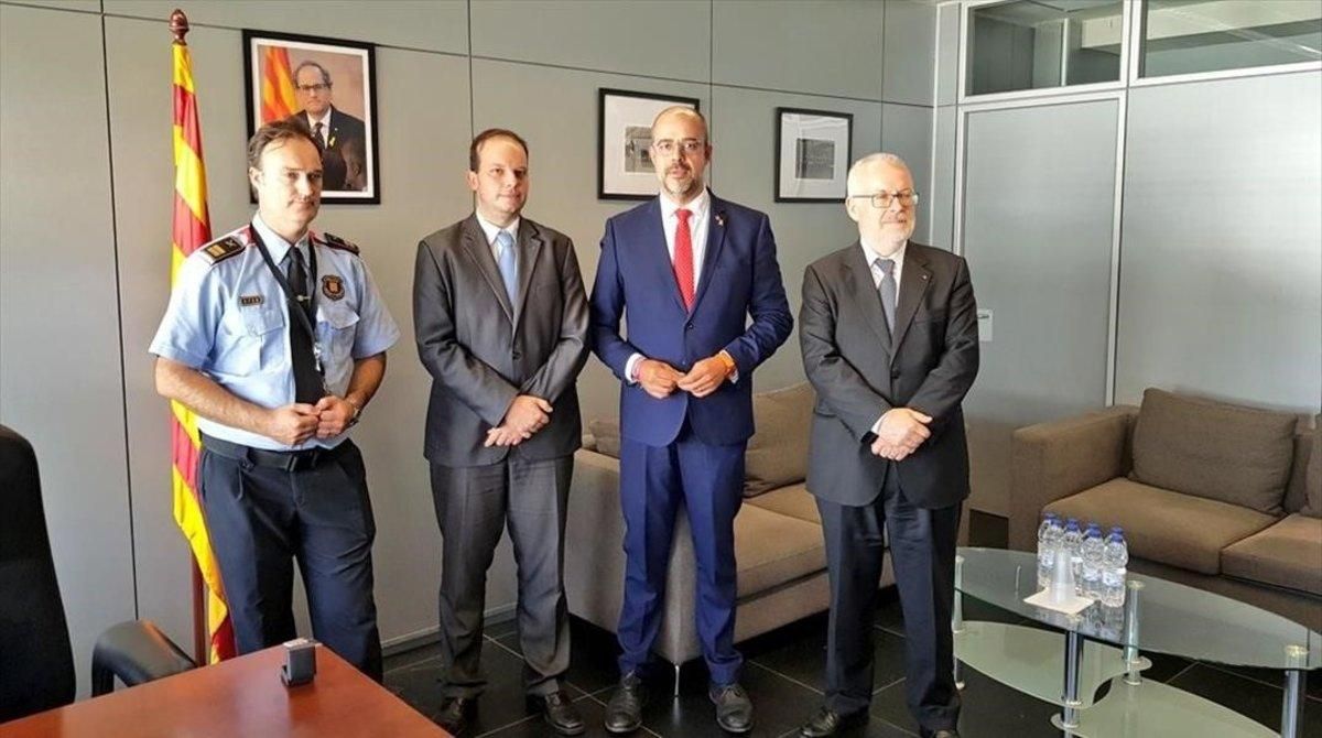 undefined50211094 03 10 2019 el comisario jefe de los mossos d esquadra eduar191003184116 undefined50211094 03 10 2019 el comisario jefe de los mossos d esquadra eduar191003184116