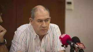 El juzgado archiva provisionalmente la denuncia por acoso de la edil de UCIN contra el portavoz del grupo en Alzira